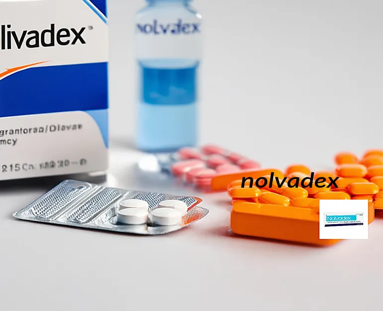 Nolvadex 2